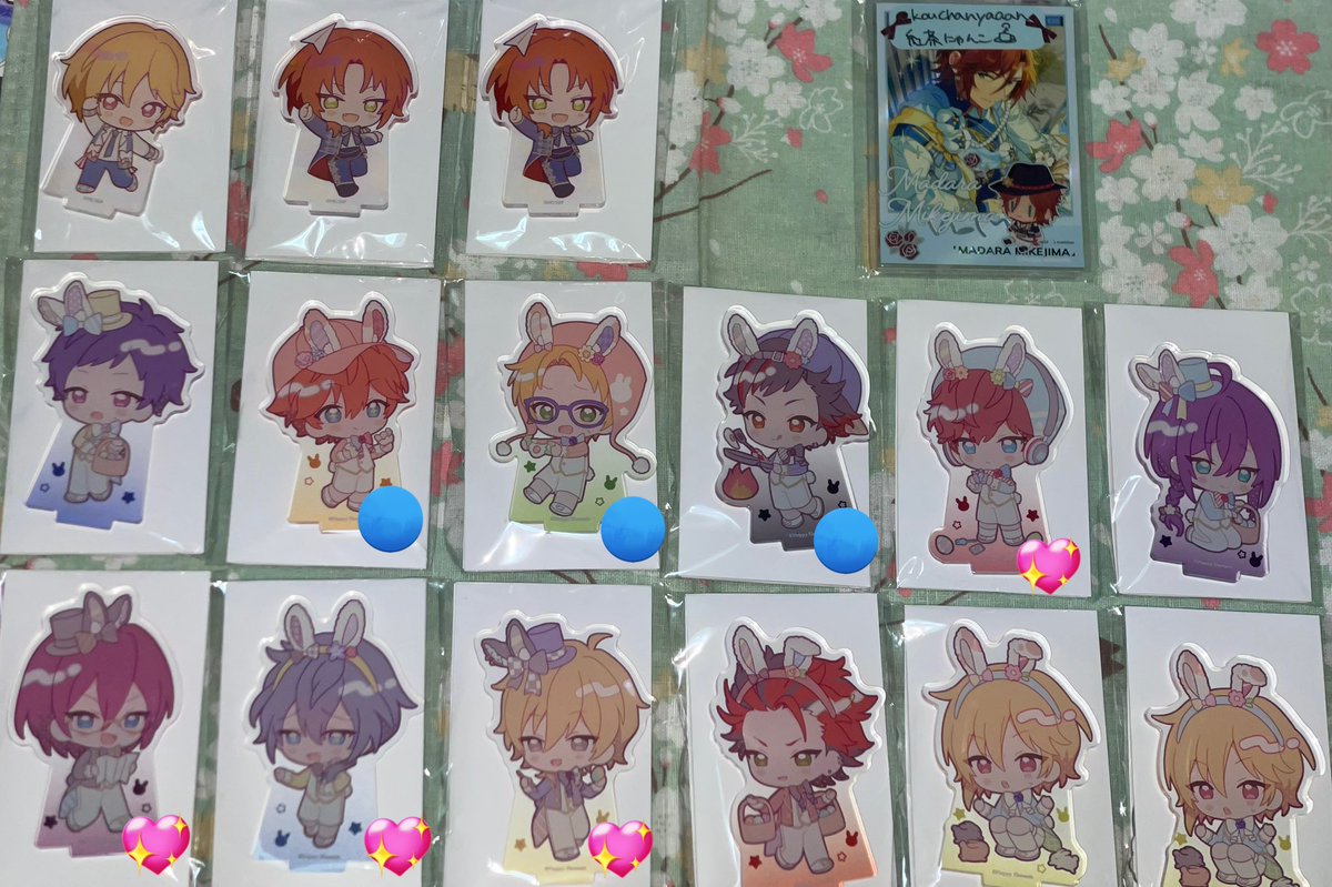 紅茶にゃんこ☕新規お取引DMお待ちください😵‍💫 tweet media