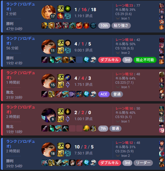 イルカ🐬 tweet media