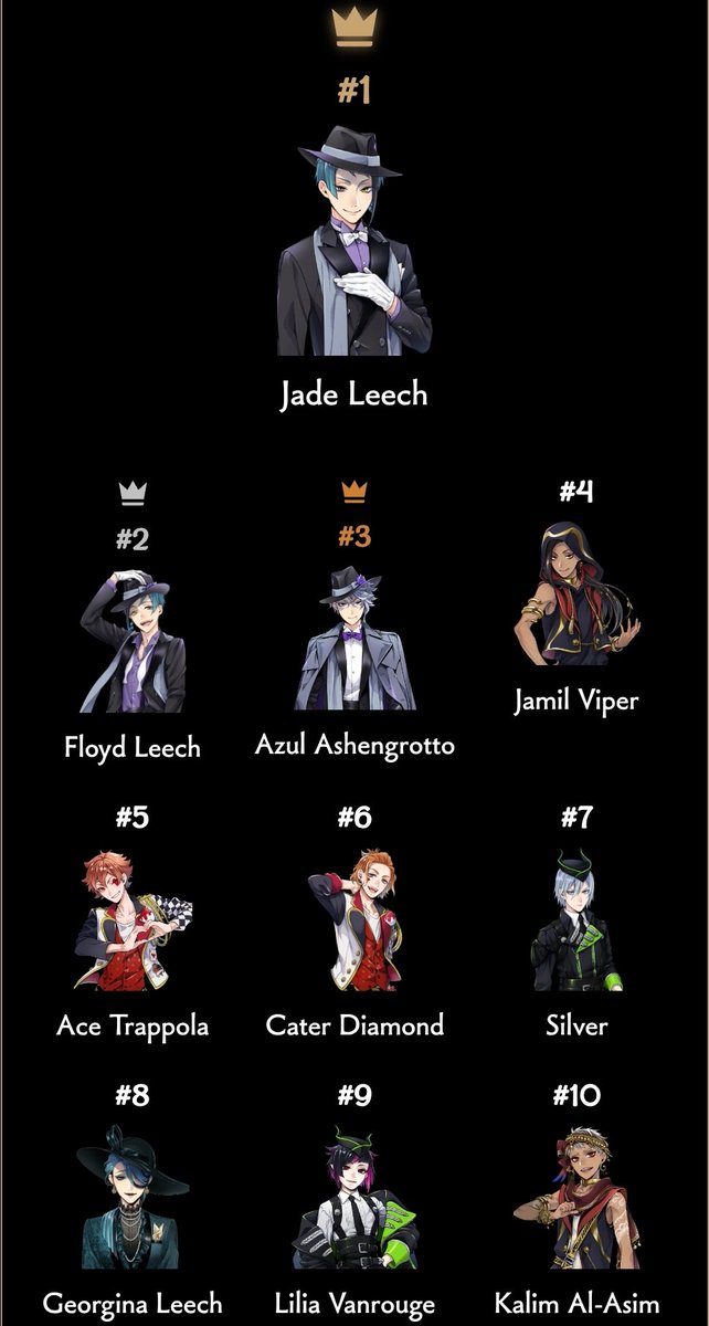 Marii Leech 🐚🪸 tweet media