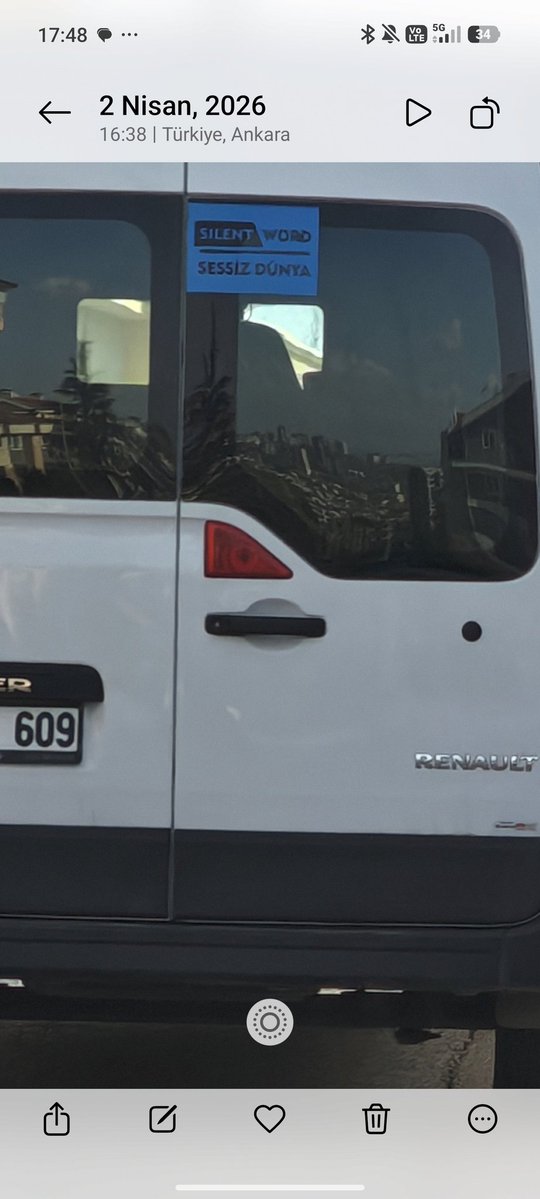 Slim Seydi tweet media