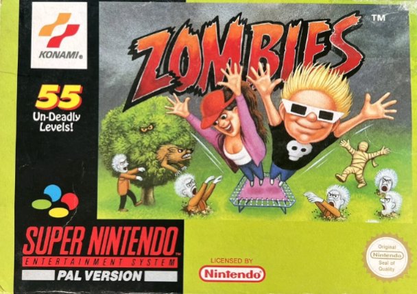 Inthegamewayne tweet media