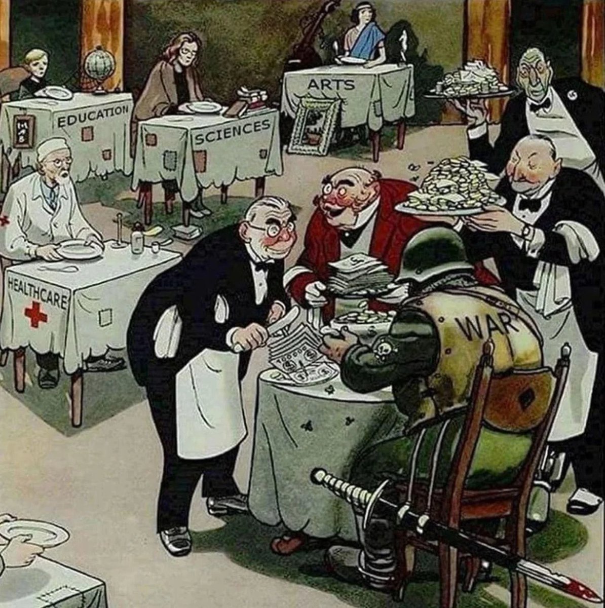 AAAAGGGGHHHH tweet media