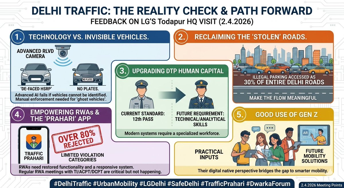 Rejimon C K tweet media