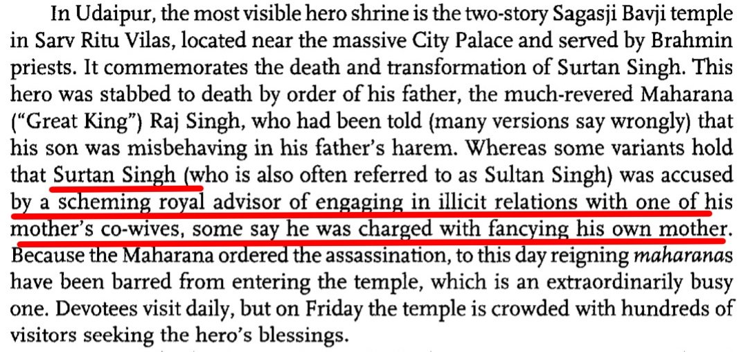 Aparantak tweet media