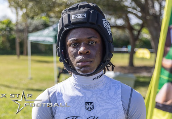 Six Star Football | PLUS+ tweet media