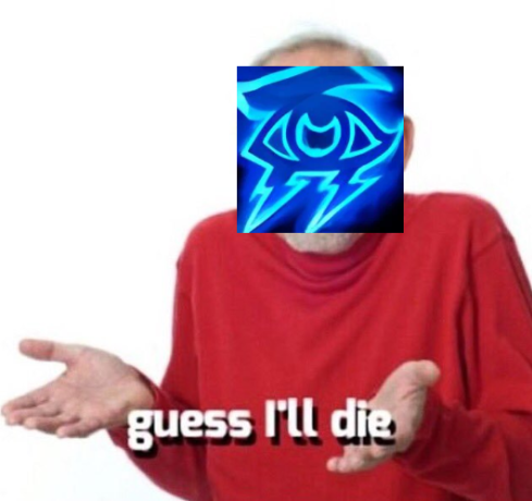 Warcraft Logs tweet media