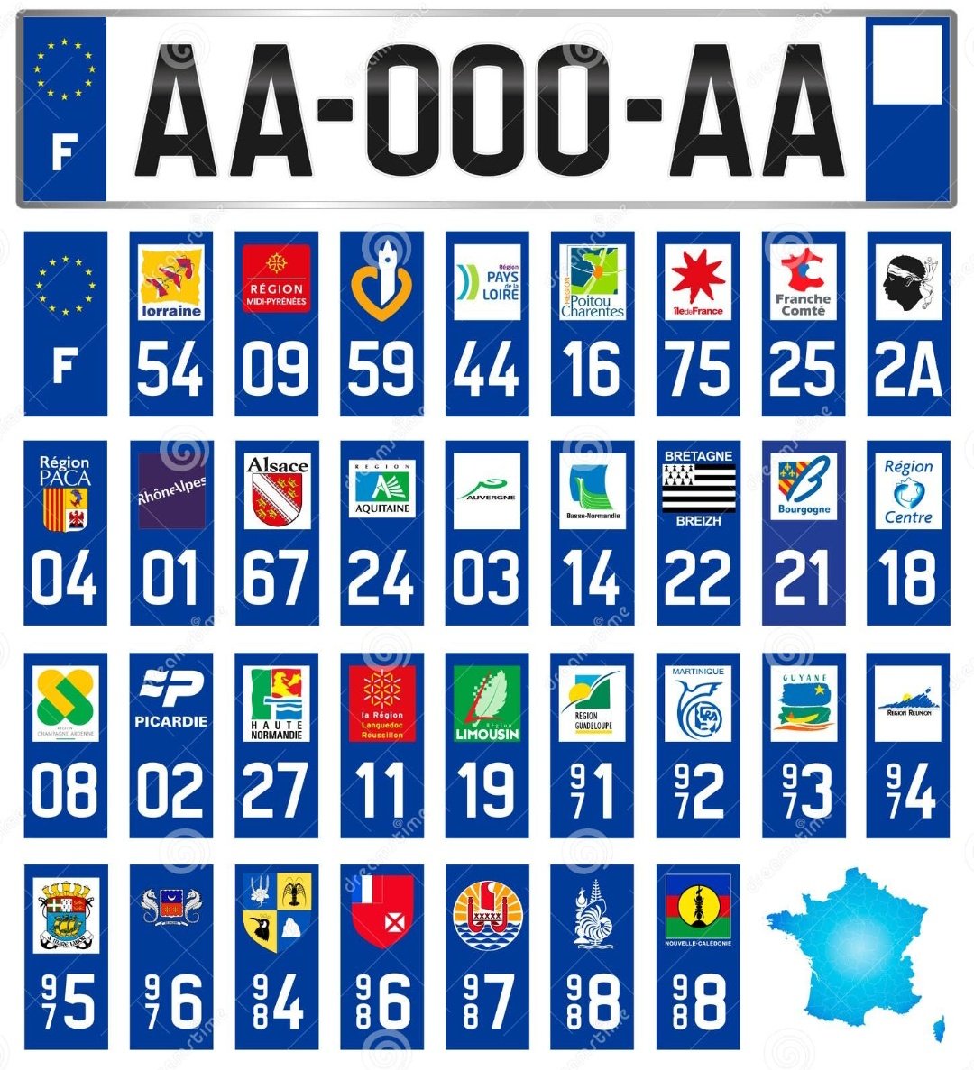 Pabluco 💢 tweet media