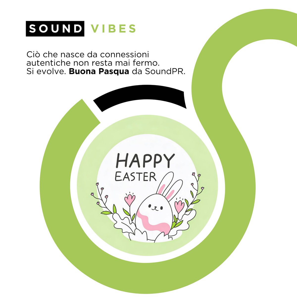 Sound PR tweet media
