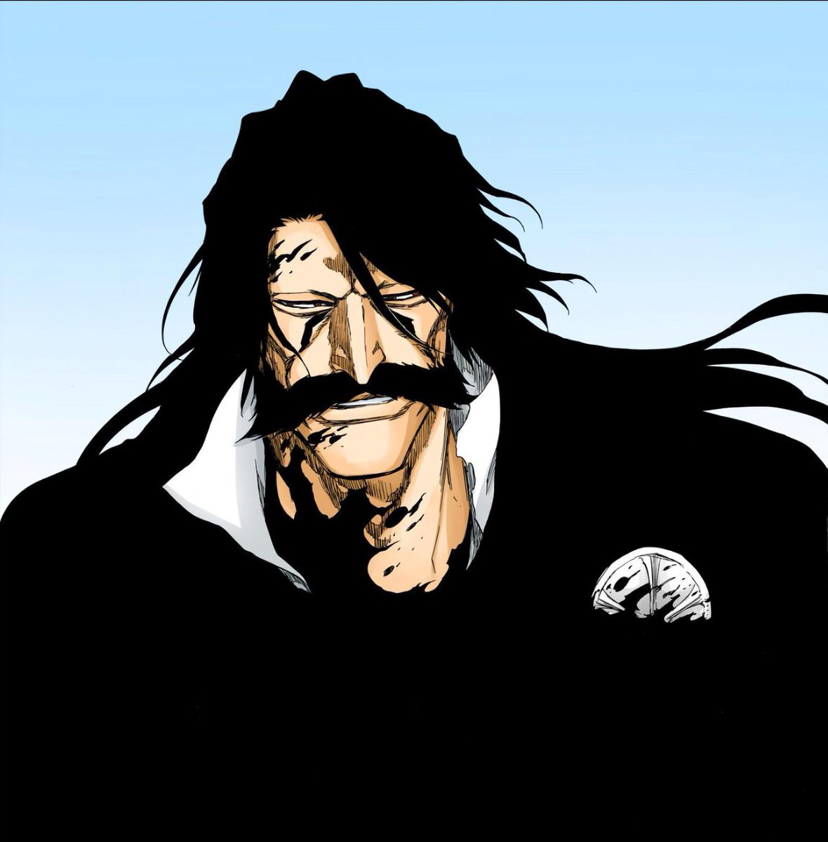 𝑯𝒂𝒘𝒌𝒆𝒚𝒆 🇸🇦 tweet media