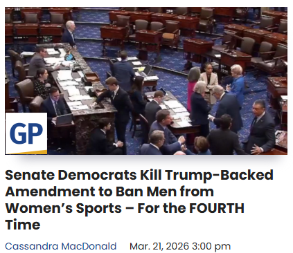 Brian Voss tweet media