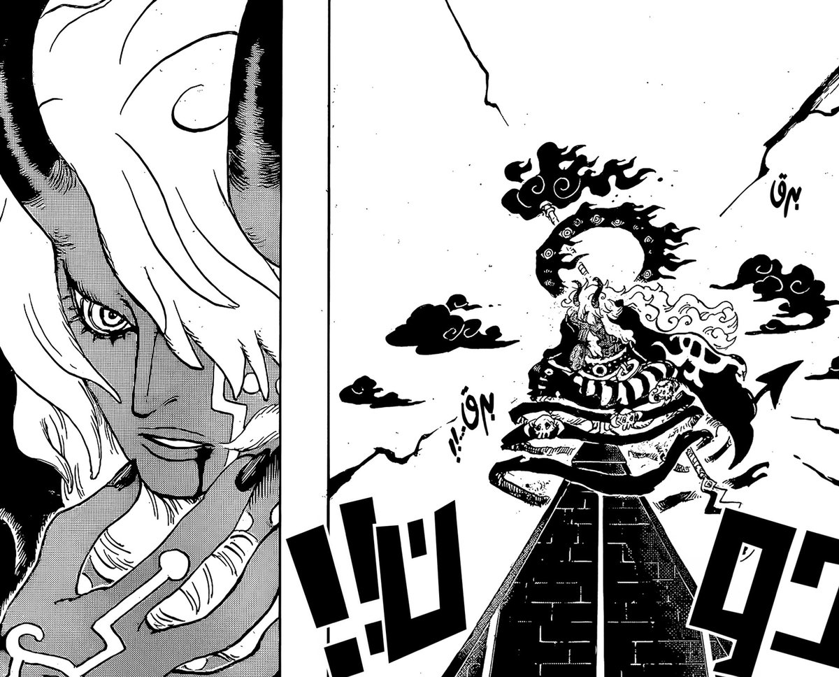 𝑯𝒂𝒘𝒌𝒆𝒚𝒆 🇸🇦 tweet media