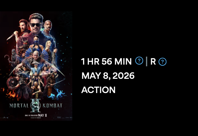 TheMKSource 🐉 tweet media