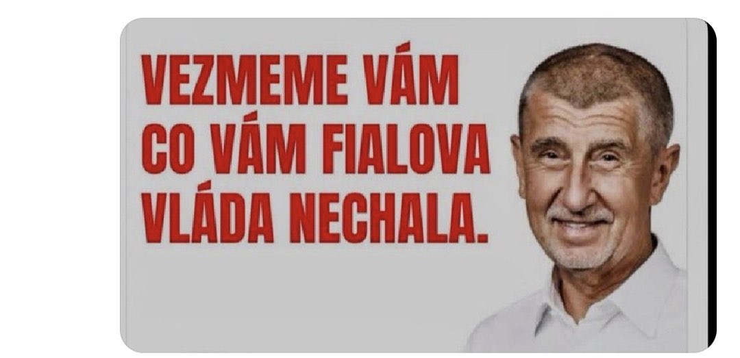 𝔹𝕠ž𝕖𝕥ě𝕔𝕙 Jozef 𝕫 ℙříč𝕟ý 𝕧 ℙ𝕣𝕒ze🍀 tweet media