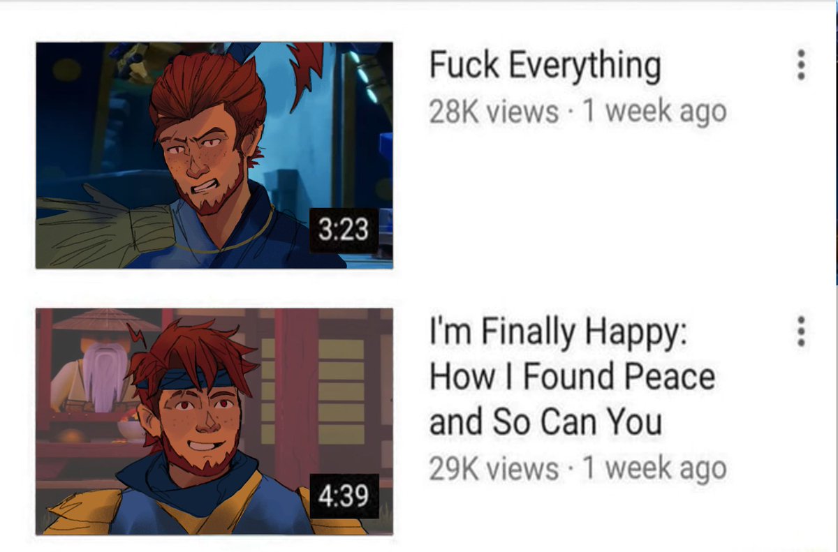 Taddy | SILKSONG HAS CONSUMED MY LIFE tweet media