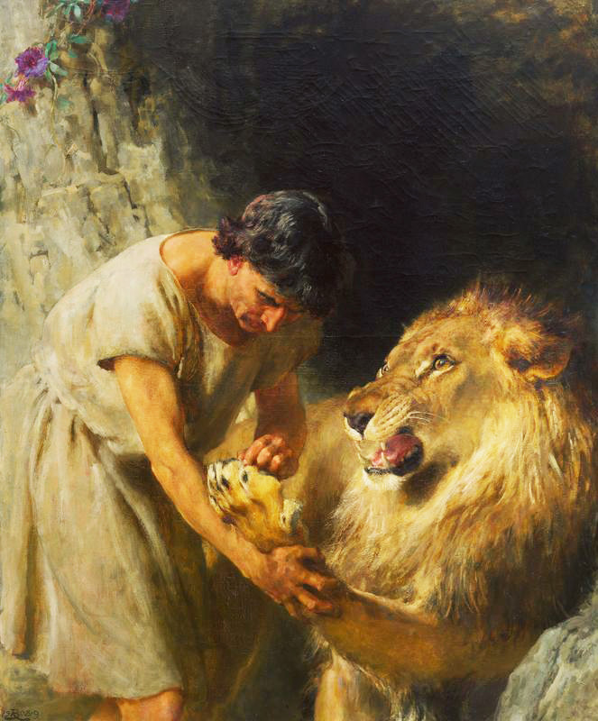 homo sapiens tweet media