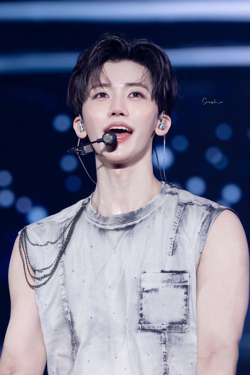 Sonámbulo_mn tweet media