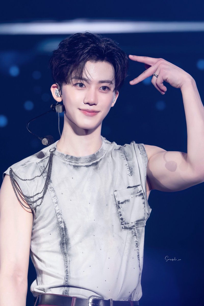 Sonámbulo_mn tweet media