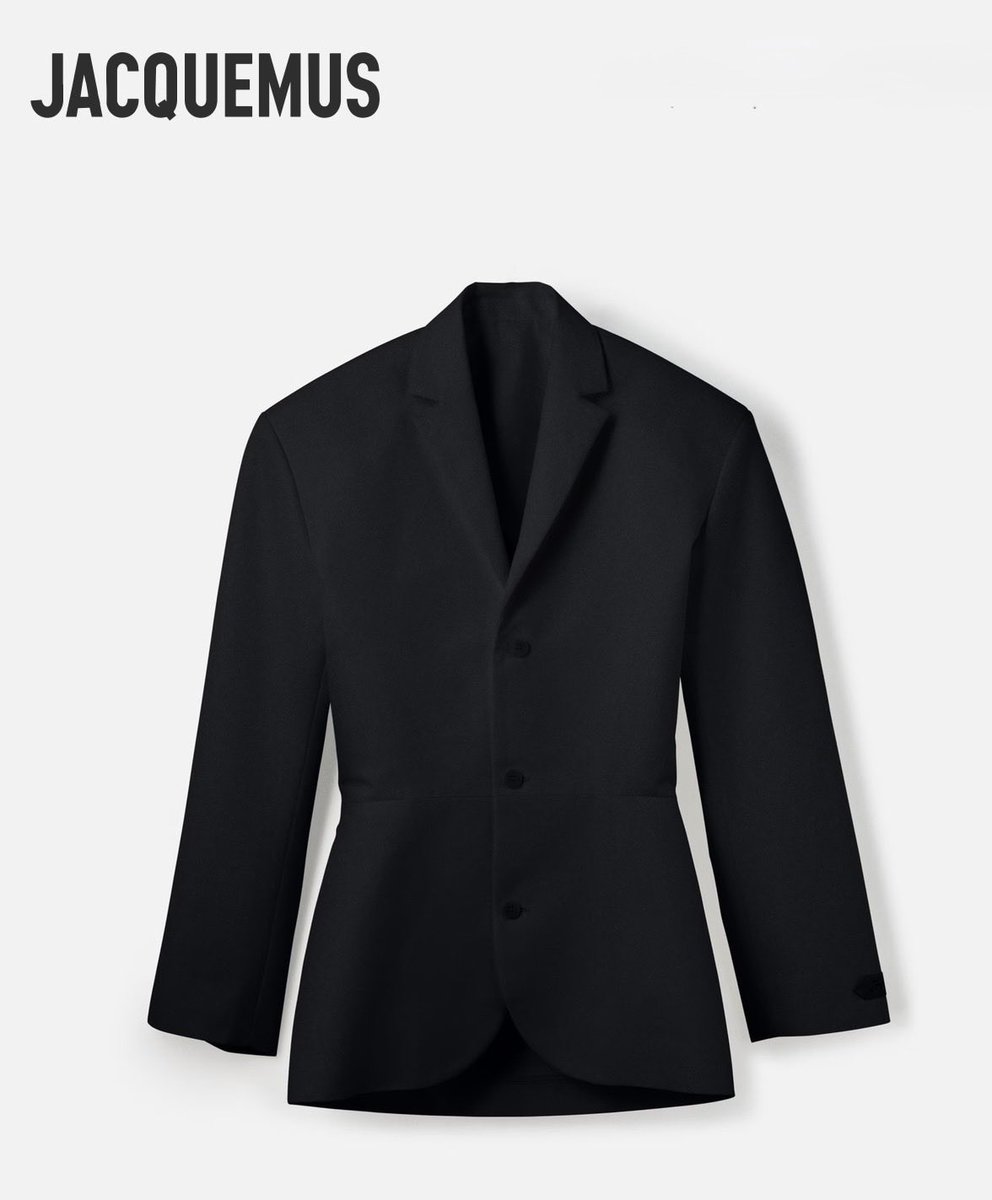 ちぃぃ@psj tweet media