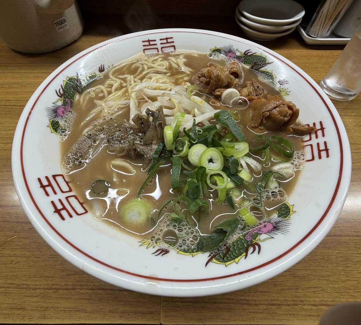 無事荷物を送り出した
くっそ大変だったし
めっちゃ荷造り下手くそ

でも、いよいよだ

満開の桜が見れたし
大好きなラーメン食べたし

さみしくなりたくないんだけどなー
自分を養うためだしゃーない
がんばるぞい
