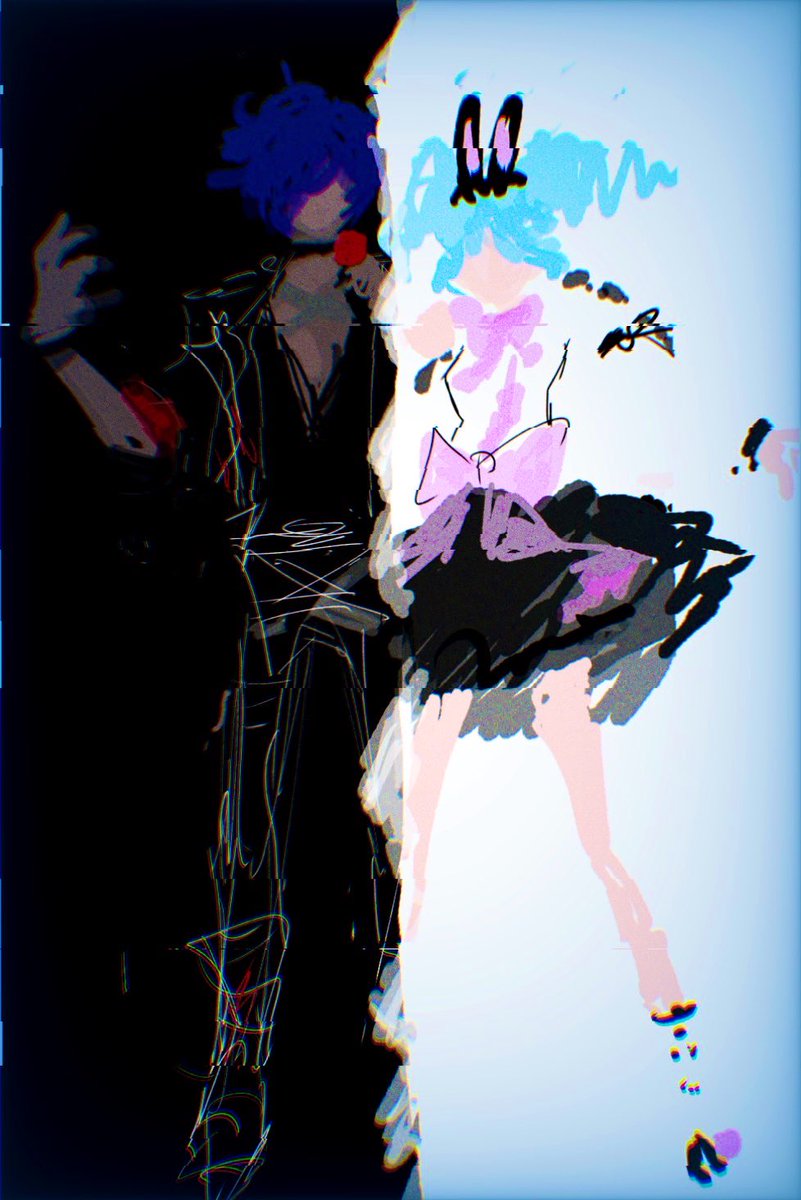 金🐟🌱 tweet media