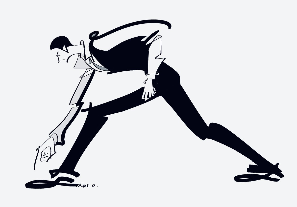 エビコ tweet media