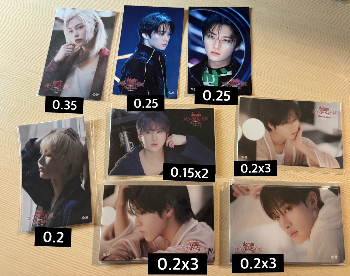 frappe🍀 tweet media