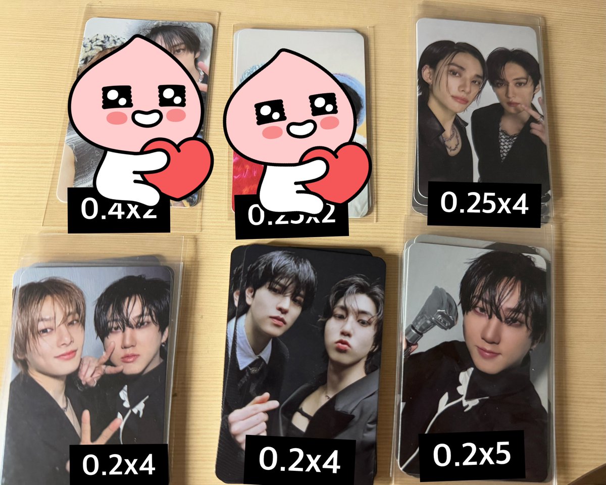 frappe🍀 tweet media