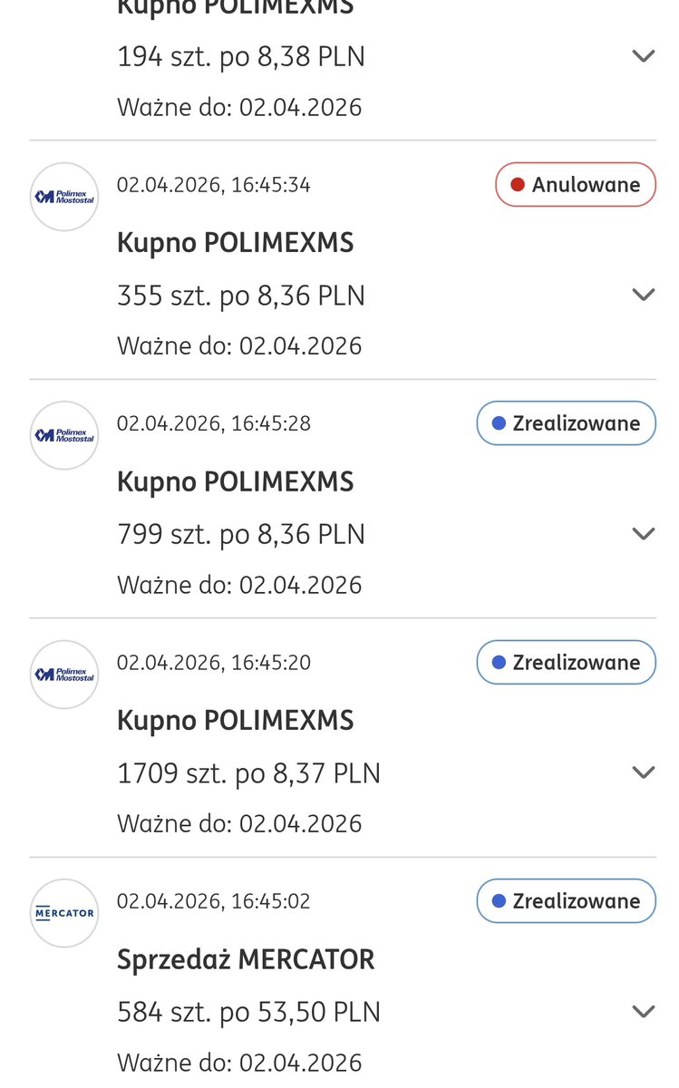 Investpro00 tweet media