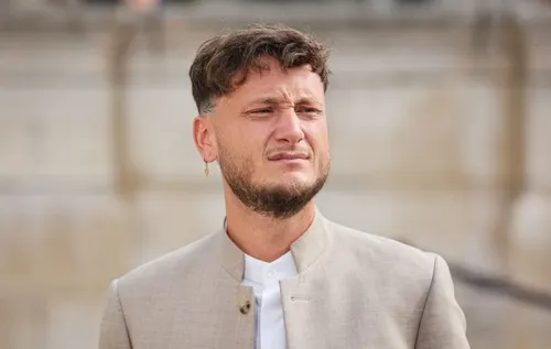 Jean-Michel Le Pain tweet media