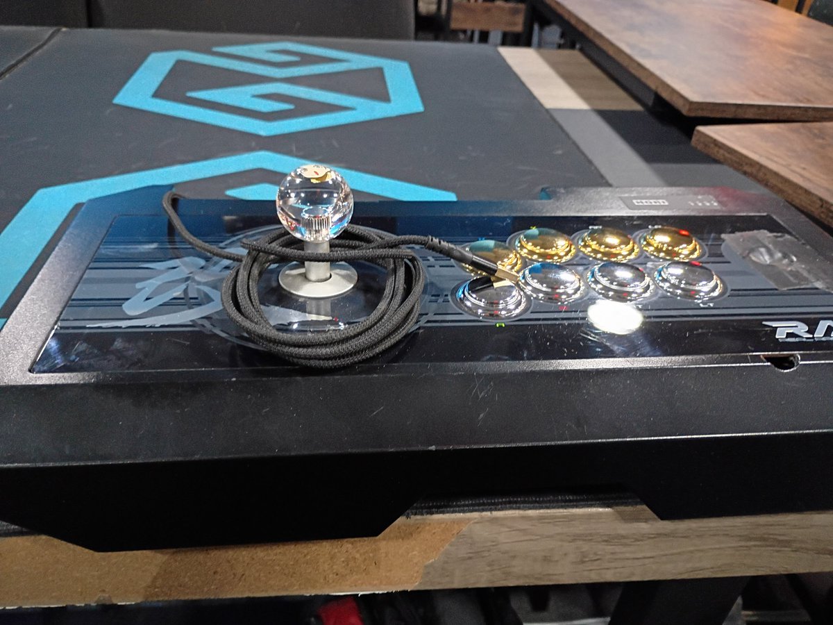 Mr Cake_kee 🍰 tweet media