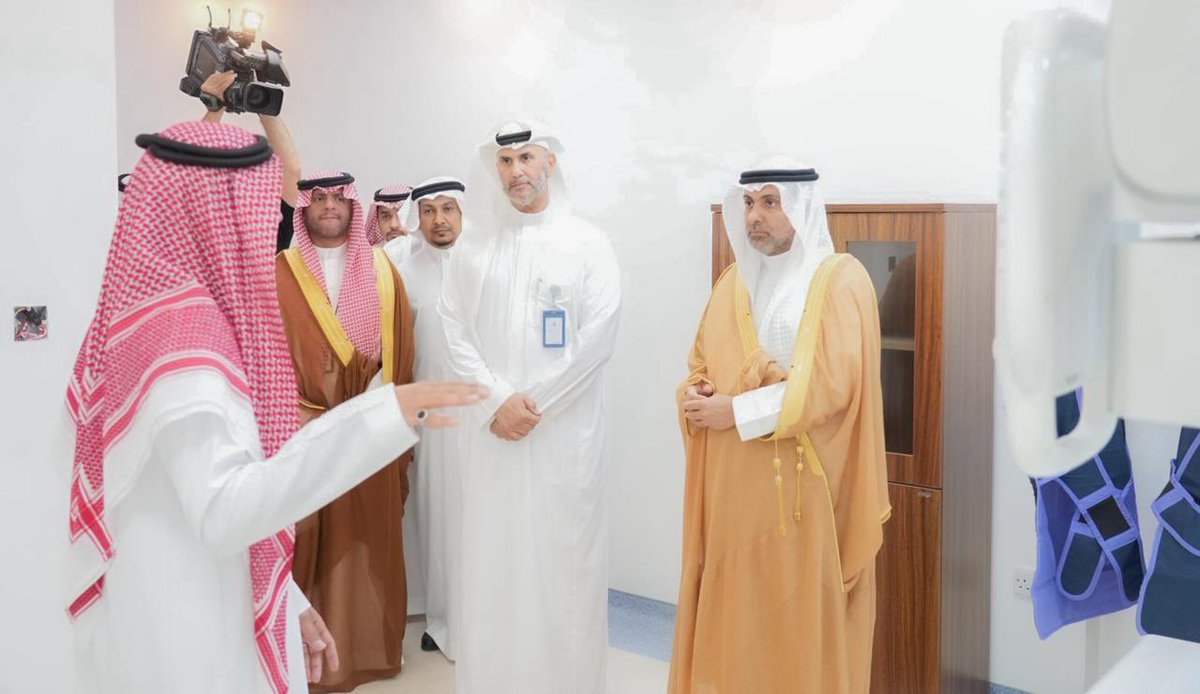 فهد الجلاجل tweet media