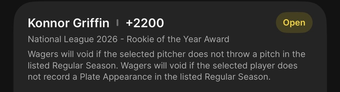 Severe Sports tweet media