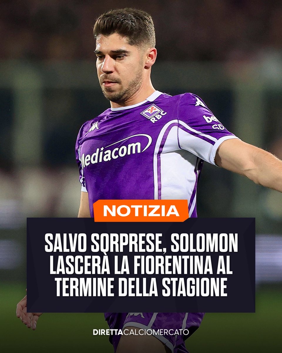 DIRETTACALCIOMERCATO tweet media