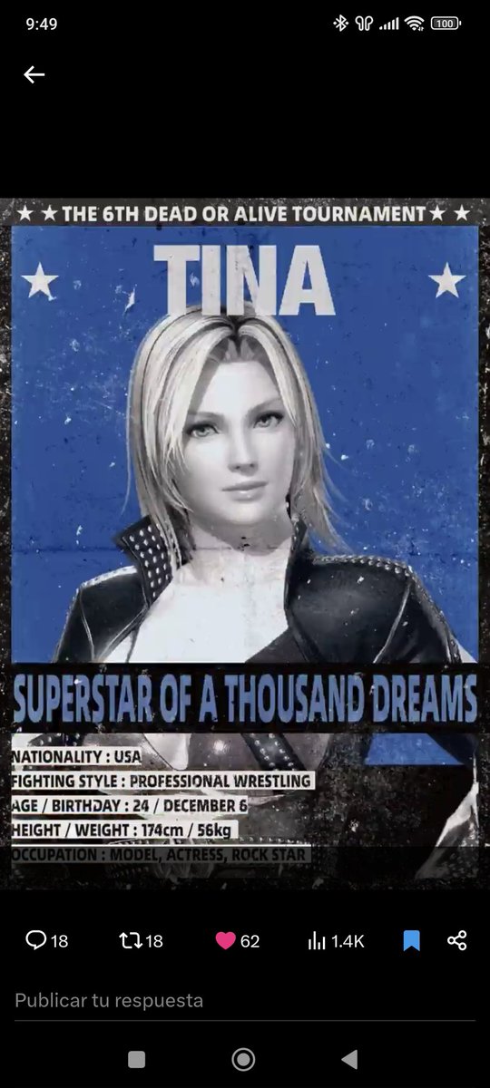 H03ColGT4🇨🇴 tweet media