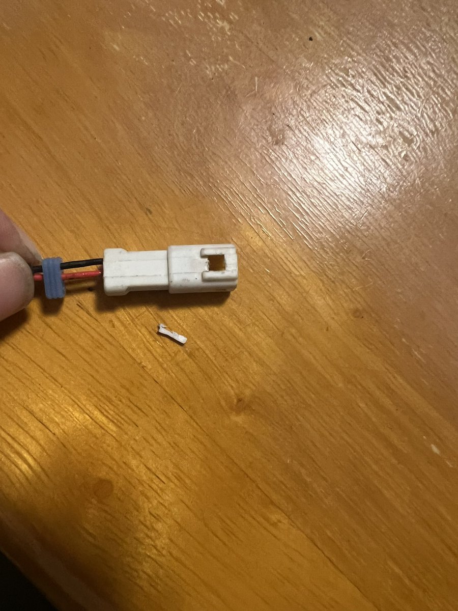 はしるひと@4/3-4/5九州3days tweet media