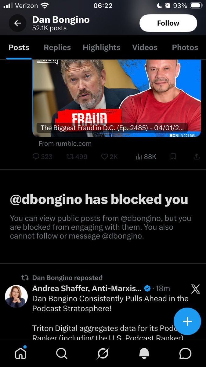 TheAspiringPatriot tweet media