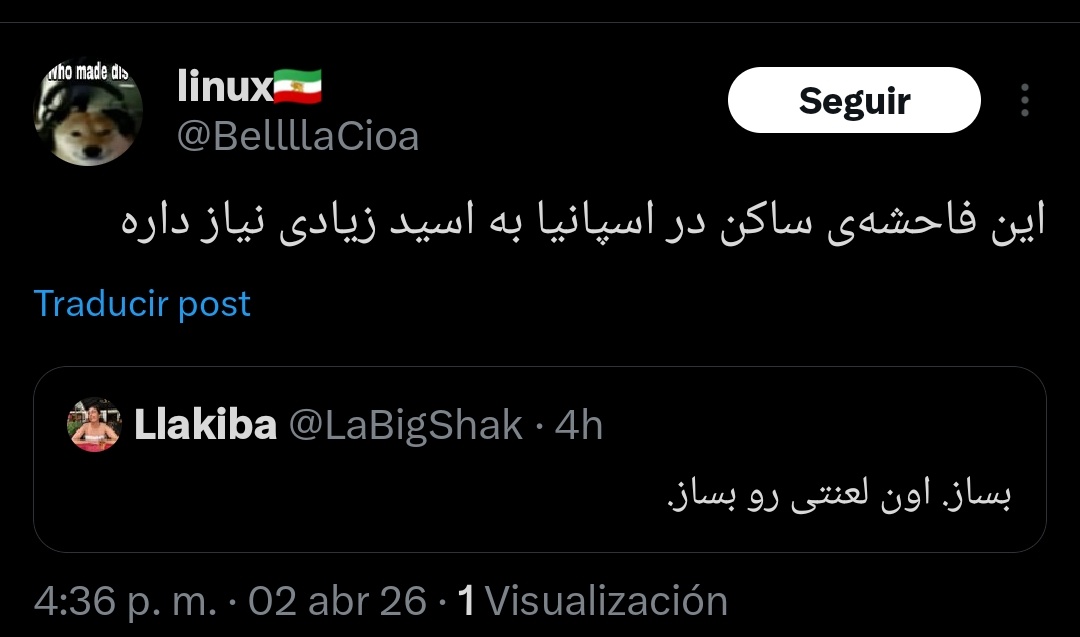 Llakiba tweet media