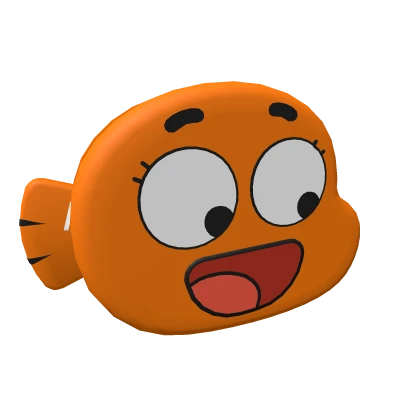 📰 Noticias Roblox y UGC ➤ tweet media