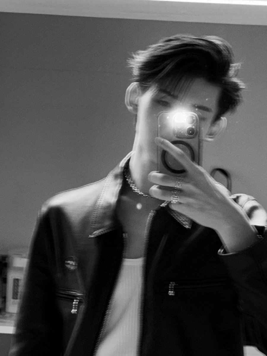 jaycee ⁹ tweet media