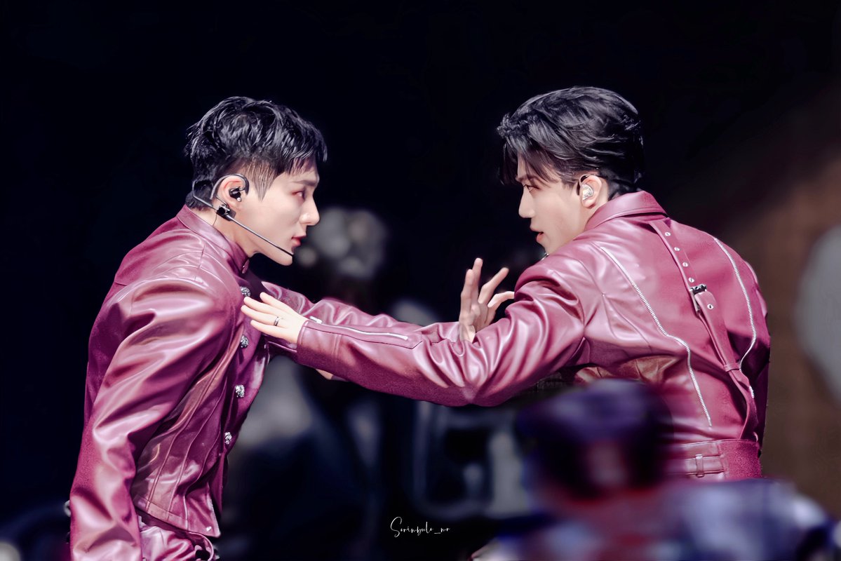 Sonámbulo_mn tweet media