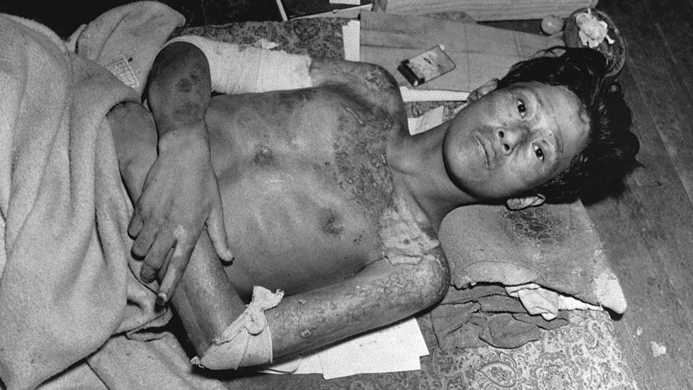 alex zhou tweet media