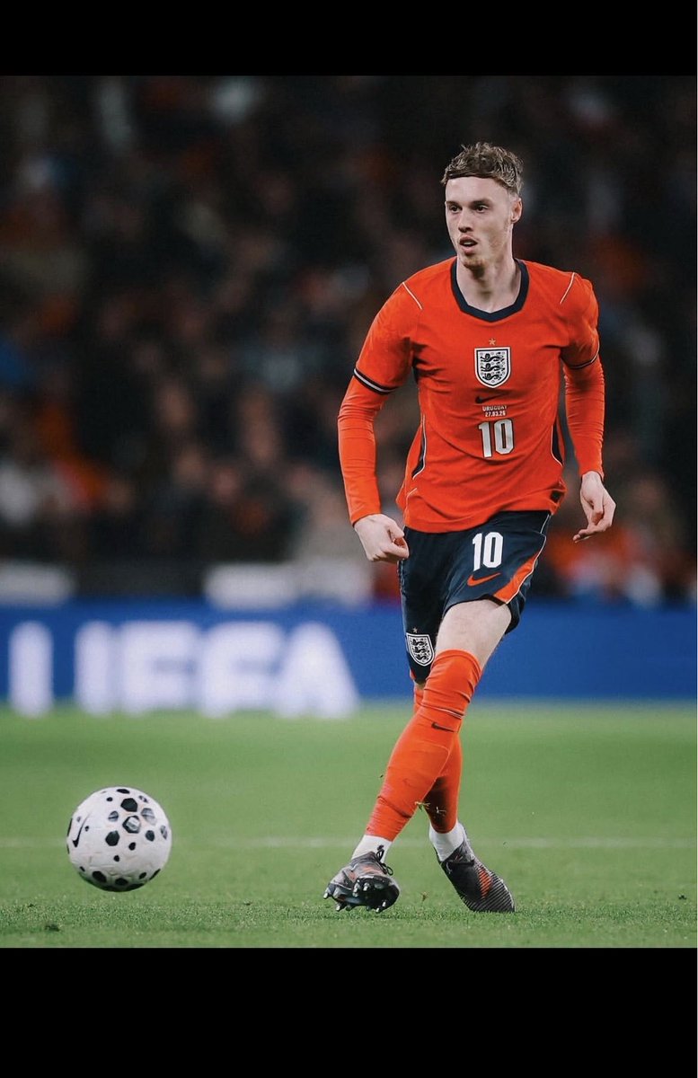 favourGGMU tweet media