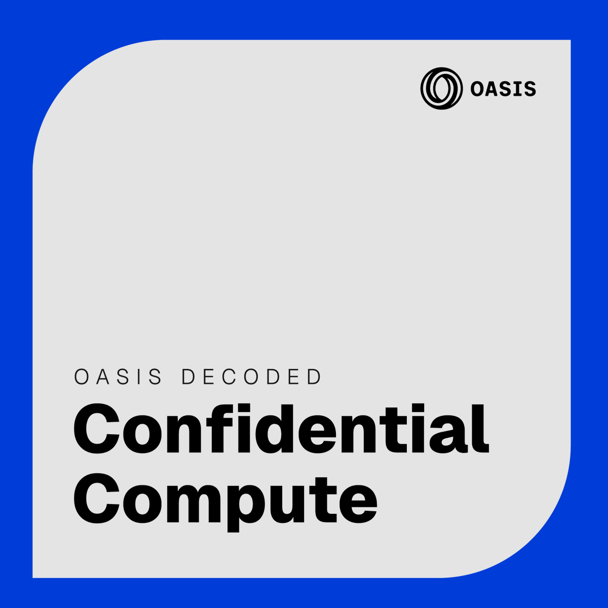 Oasis 🌹 tweet media