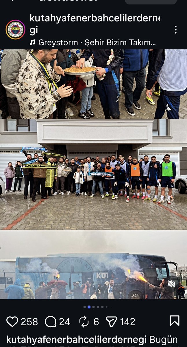 Nuhiu⚫🔴 tweet media