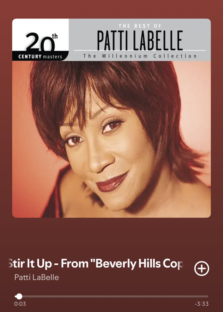 Arnie McNair 🇺🇸 tweet media