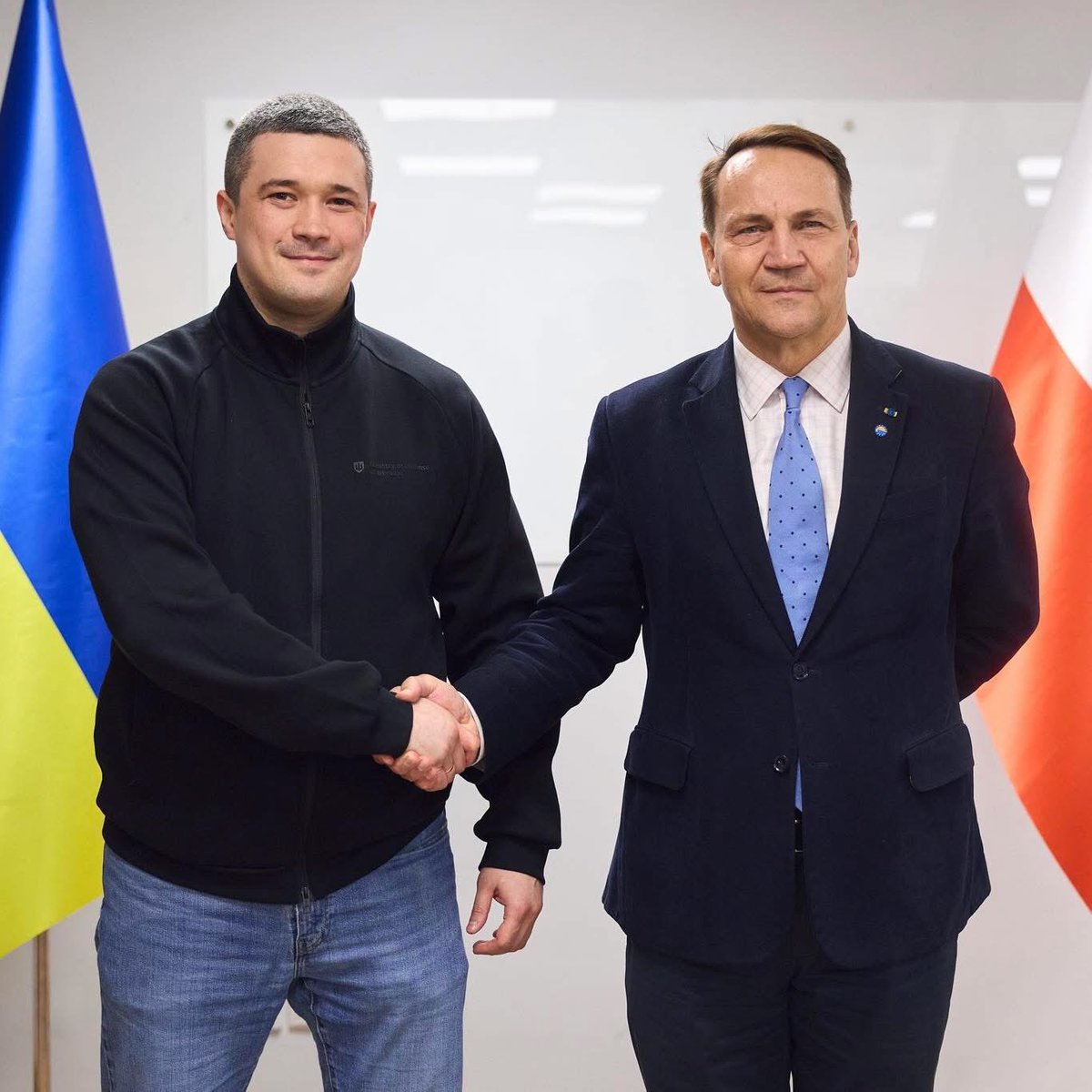 Ewa Ululska tweet media