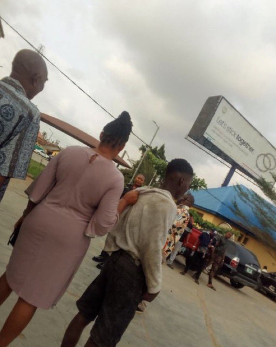 Sarkin Mota tweet media