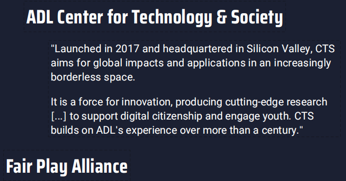 Lord Turalyon tweet media