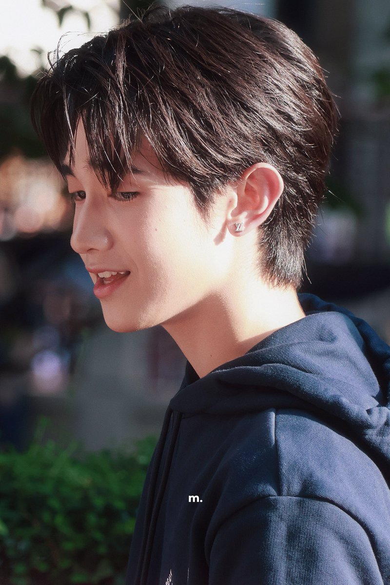 m. ꕀ 🐶 tweet media