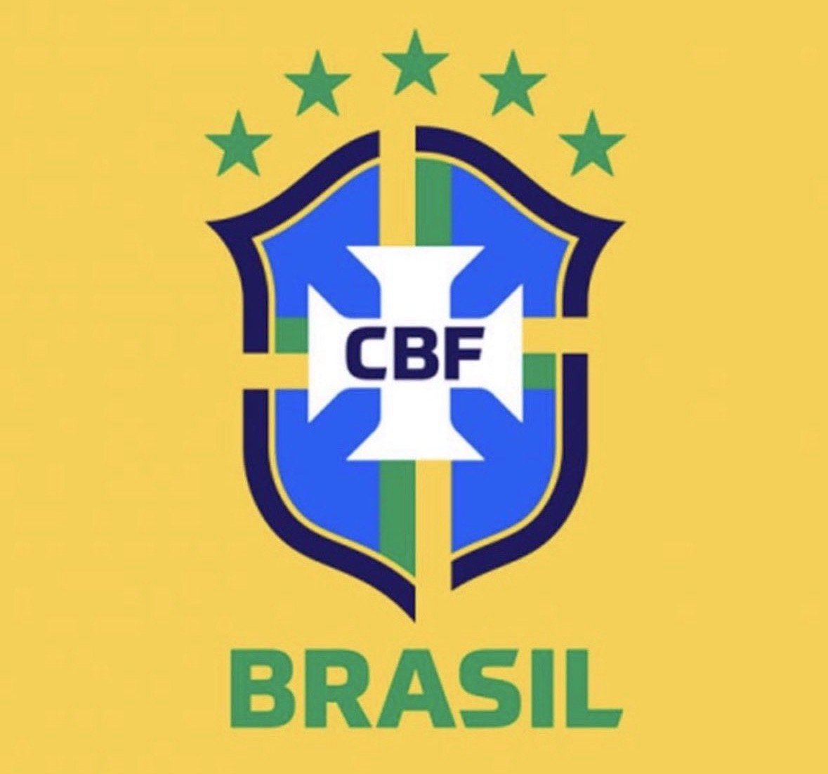 Football Critix tweet media